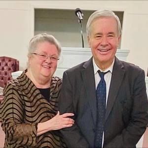 Meet your Posher, David royce